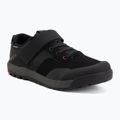 Pánská MTB cyklistická obuv Shimano SH-GE700 černá