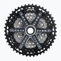 Kazeta pro jízdní kola Shimano CS-M9101 12rz 10-45T 2