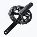 Shimano Ultegra FC-R8100 52-36T 12rz 175mm kliková sada černá 2