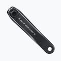 Shimano Ultegra FC-R8100 52-36T 12rz 165mm kliková sada černá 3