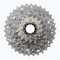 Kazeta pro jízdní kola Shimano CS-R9200 Dura-Ace 12rz 11-34T