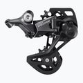 Zadní přehazovačka Shimano Deore RD-M5130 Linkglide GS 10rz Shadow RD+