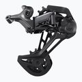 Zadní přehazovačka Shimano Deore XT RD-M8130 Linkglide SGS 11rz Shadow RD+ 