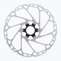 Shimano Deore SM-RT64 Center Lock vnější 220mm brzdový kotouč