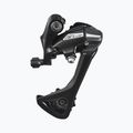 Zadní přehazovačka  Shimano RD-M3020 7/8rz black