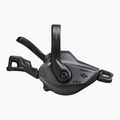 Shimano SL-M8130 Linkglide pravá páka přehazovačky
