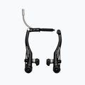 Shimano Deore BR-T610 V-Brake zadní černá EBRT610RX41XLP 4