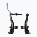 Zadní cyklistická brzda Shimano BR-R353 V-Brake S70T black