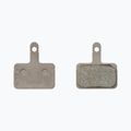 Brzdové destičky Shimano B03S EBPB03SRESINA