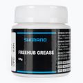 Mazivo na náboje Shimano Y3B98000A