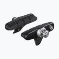 Brzdové destičky Shimano R55C4 Ultegra BR-R8100/BR-R8110-RS