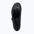 Dámské cyklistické silniční boty Shimano SH-RC302W black 5