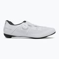 Pánské tretry Shimano SH-RC302 white 2