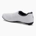 Pánské tretry Shimano SH-RC302 white 3