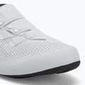 Pánské tretry Shimano SH-RC302 white 7