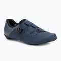 Pánské tretry Shimano SH-RC302 navy