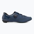 Pánské tretry Shimano SH-RC302 navy 2