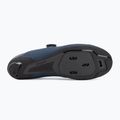 Pánské tretry Shimano SH-RC302 navy 4
