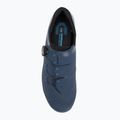 Pánské tretry Shimano SH-RC302 navy 5