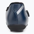 Pánské tretry Shimano SH-RC302 navy 6