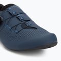 Pánské tretry Shimano SH-RC302 navy 7