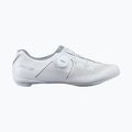 Dámské tretry Shimano SH-RC302W white