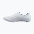 Dámské tretry Shimano SH-RC302W white 2