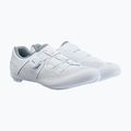 Dámské tretry Shimano SH-RC302W white 3