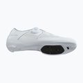 Dámské tretry Shimano SH-RC302W white 4