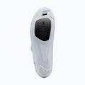 Dámské tretry Shimano SH-RC302W white 6