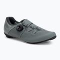 Dámské tretry Shimano SH-RC302W sage green