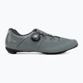 Dámské tretry Shimano SH-RC302W sage green 2