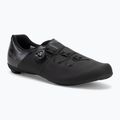 Pánské tretry Shimano SH-RC302 black
