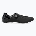 Pánské tretry Shimano SH-RC302 black 2