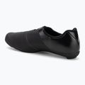 Pánské tretry Shimano SH-RC302 black 3