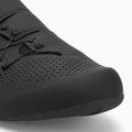 Pánské tretry Shimano SH-RC302 black 7