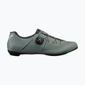 Dámské tretry Shimano SH-RC302W sage green