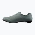 Dámské tretry Shimano SH-RC302W sage green 2
