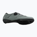 Dámské tretry Shimano SH-RC302W sage green 4