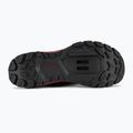 Dámské MTB cyklistické tretry  Shimano SH-EX500W black 5