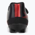 Pánské bMTB cyklistické boty  Shimano SH-XC702 red 6