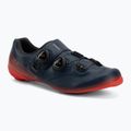 Pánská silniční obuv Shimano SH-RC702 red