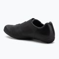 Dámská silniční obuv Shimano SH-RC502W black 3