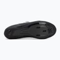 Dámská silniční obuv Shimano SH-RC502W black 4