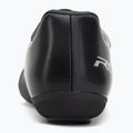 Dámská silniční obuv Shimano SH-RC502W black 6