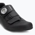 Dámská silniční obuv Shimano SH-RC502W black 7