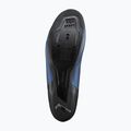 Shimano SH-RC502 pánská cyklistická obuv navy blue ESHRC502MCB01S47000 11