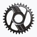 Převodník Shimano XTR SM-CRM96 12rz 32T