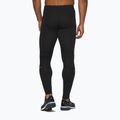 Pánské běžecké legíny ASICS Race Tight performance black 2