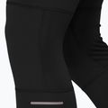 Pánské běžecké legíny ASICS Race Tight performance black 5